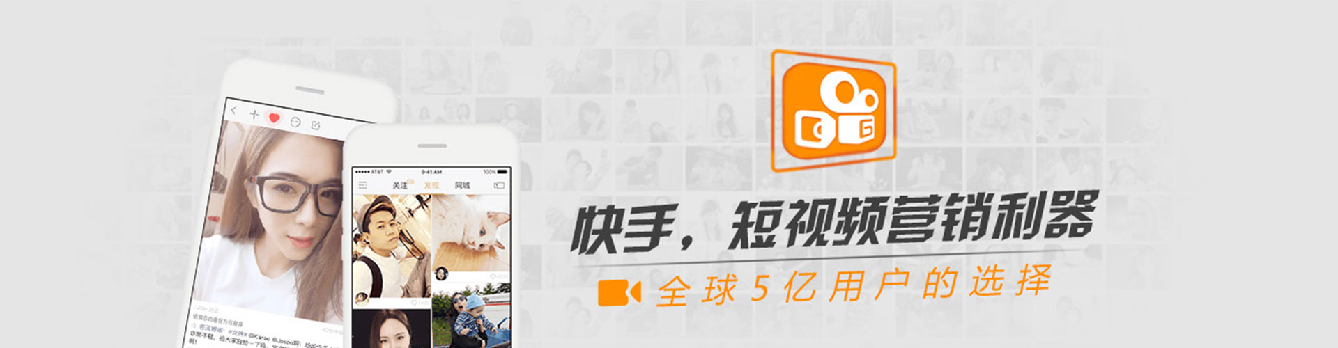 柳营渠道开户返点