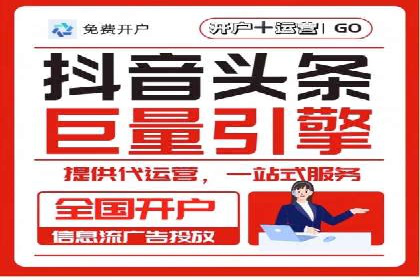 百度竞价运营策略：成功案例解析