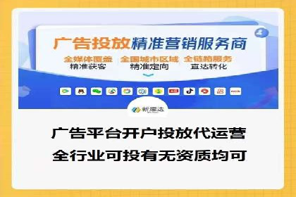 落地页在SEM优化中的重要性及成功案例